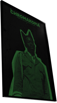 Chromakopia – Tyler, The Creator