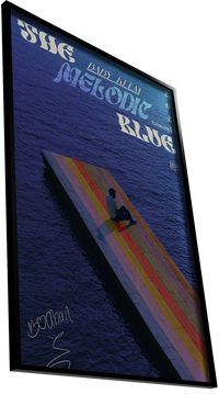 The Melodic Blue – Baby Keem