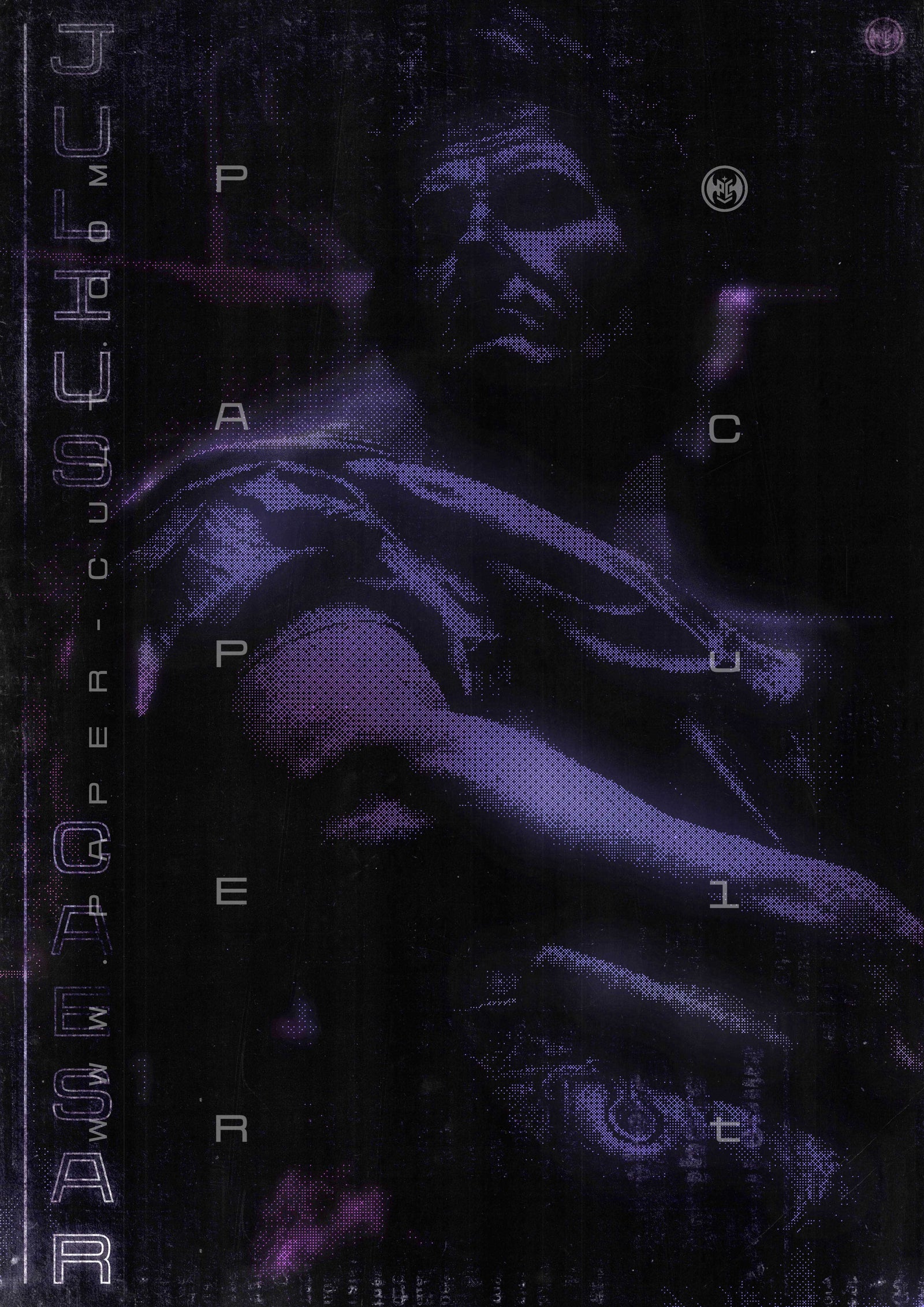 JULIUS CAESAR