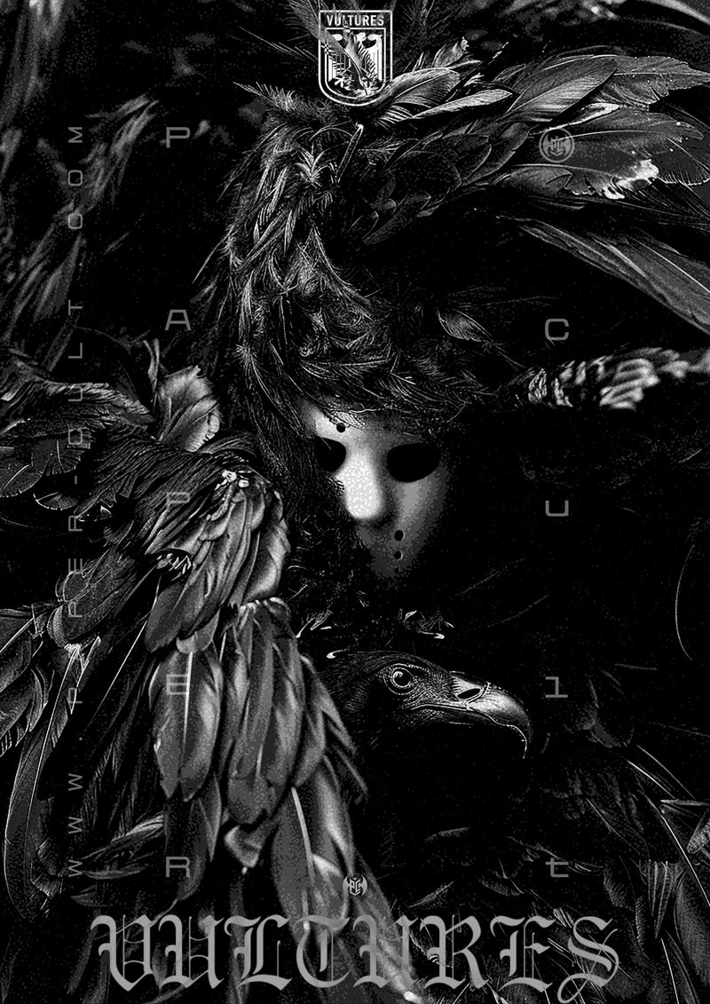 Vultures – Kanye West &amp; Ty Dolla $ign