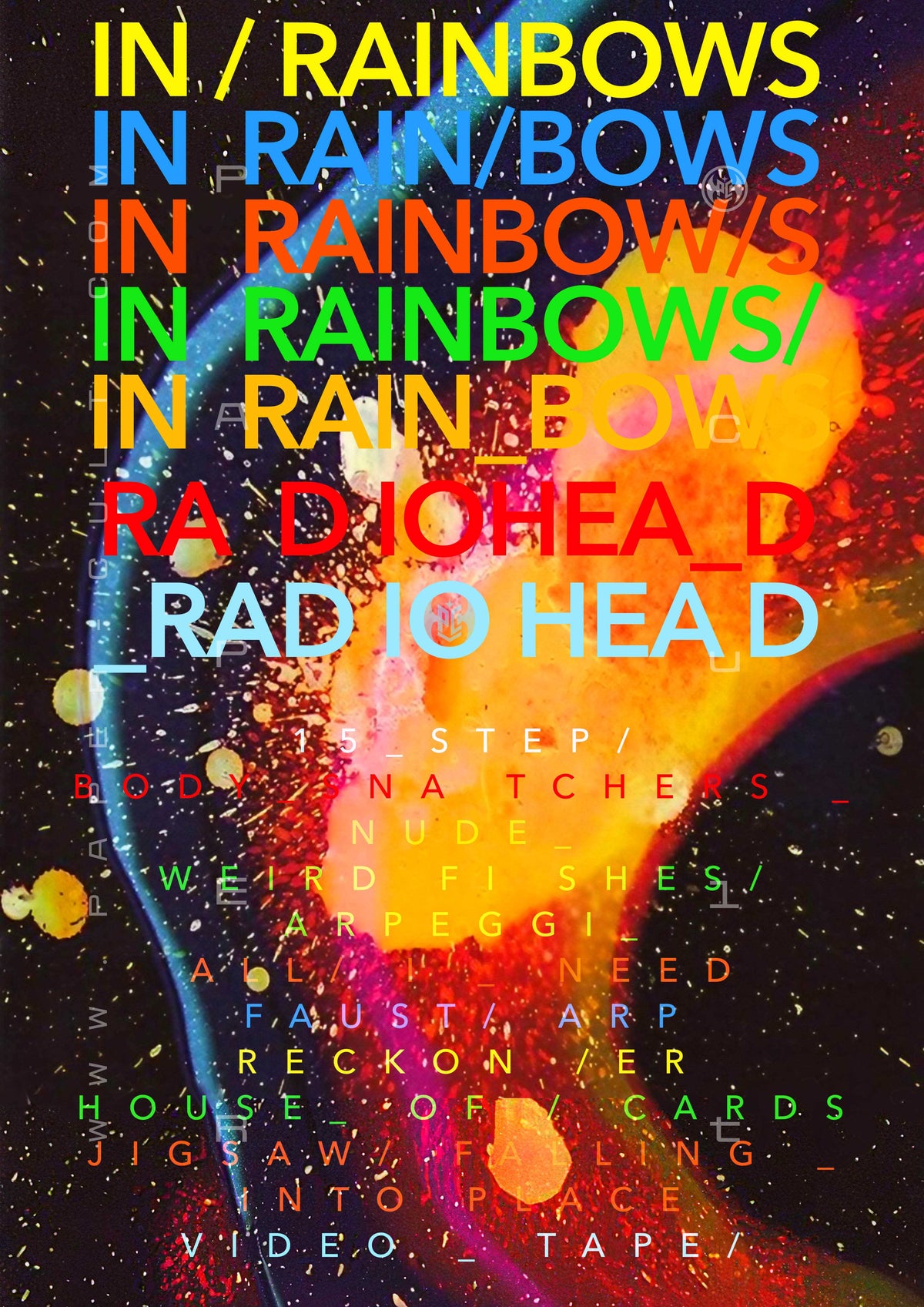 MUSIC